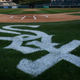 Photo Credit: Charles Rex Arbogast/AP